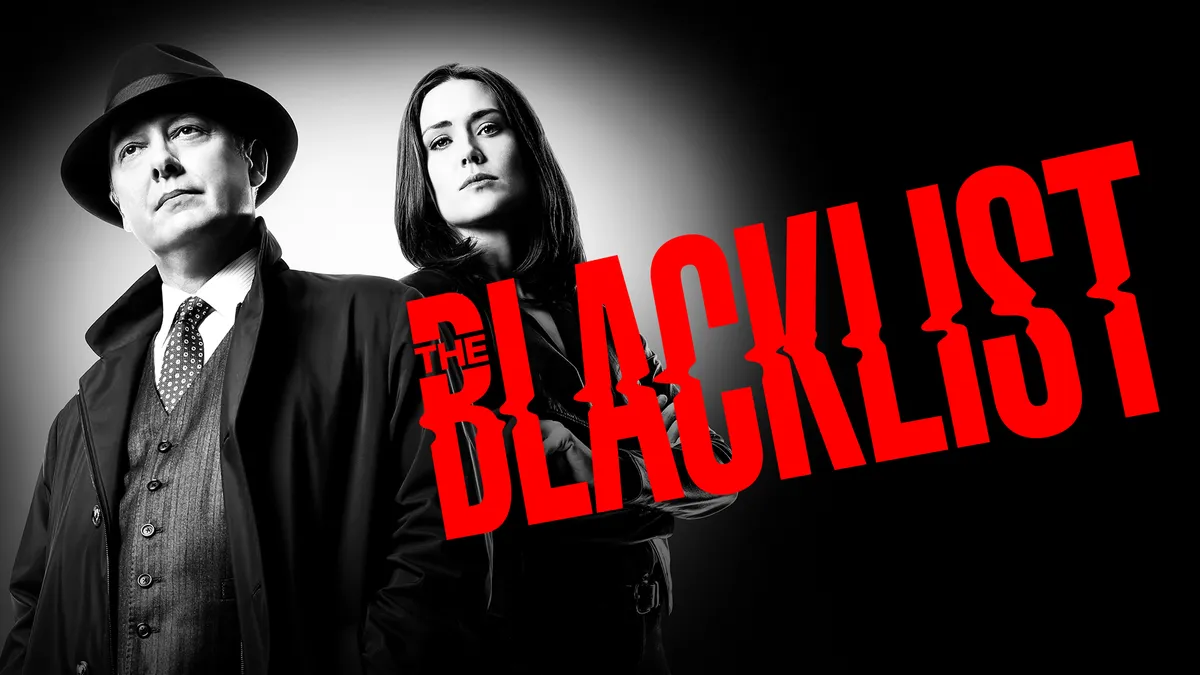Season Two